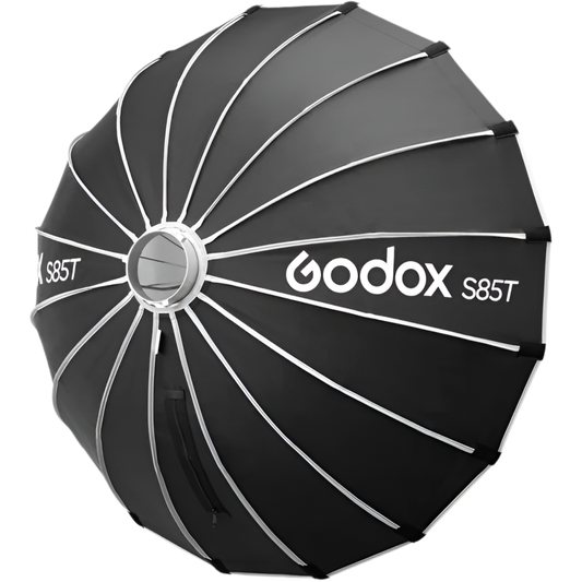 Godox umbrella Softbox S85T brand new