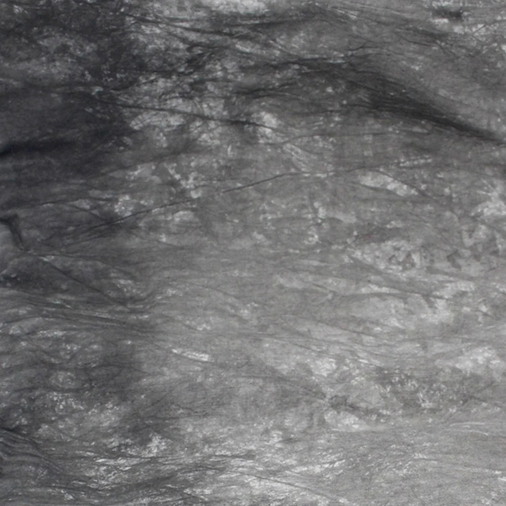 3X6M Fabric Studio Backdrop