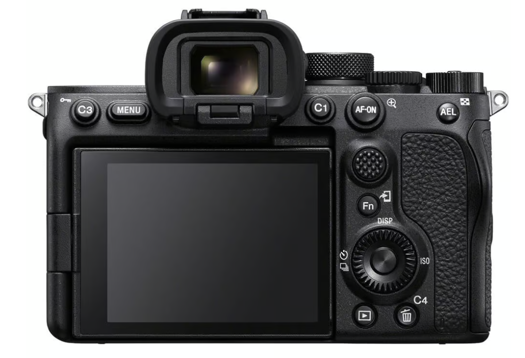 Affordable Cameras in Johannesburg