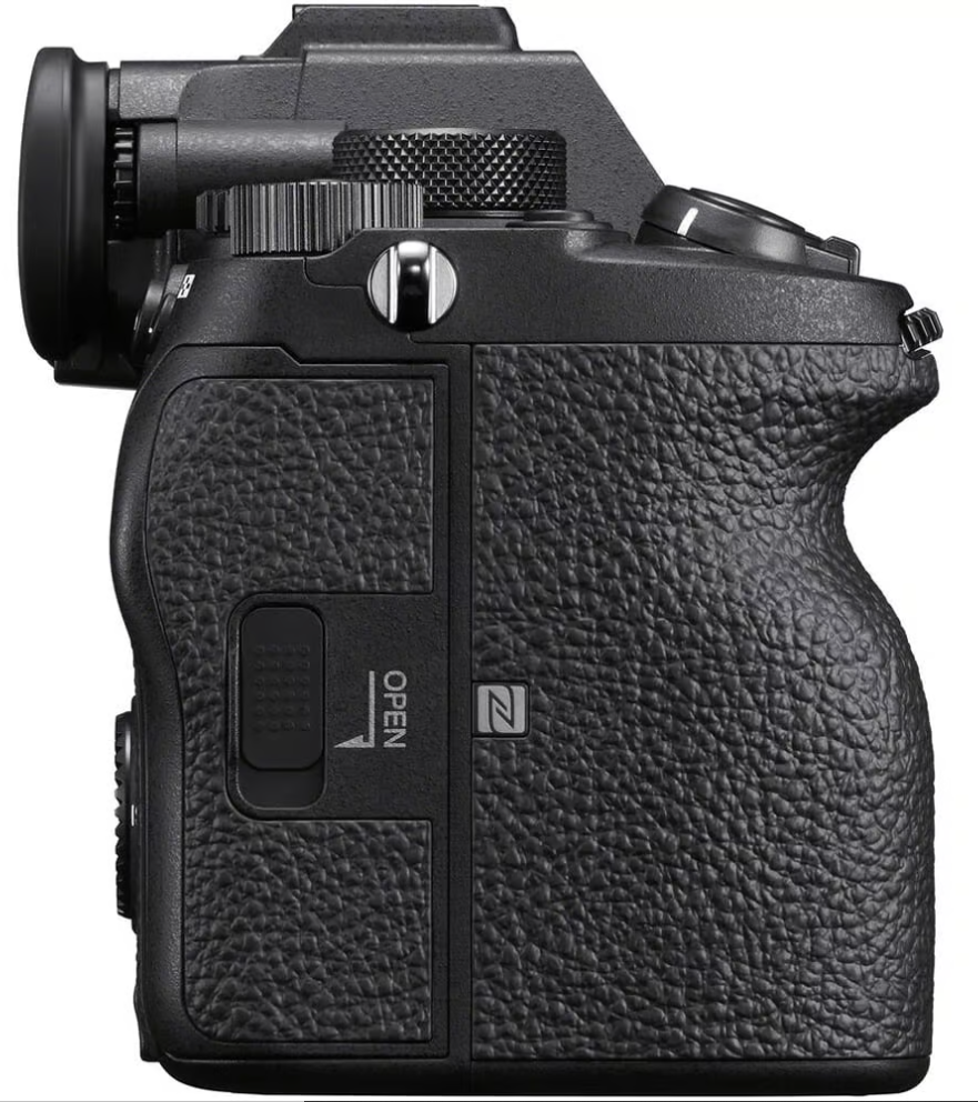 Affordable Cameras in Johannesburg