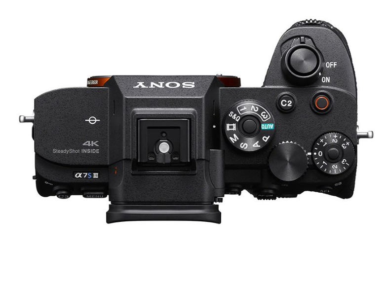 Affordable Cameras in Johannesburg