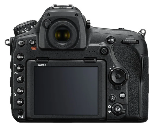 Affordable Cameras in Johannesburg