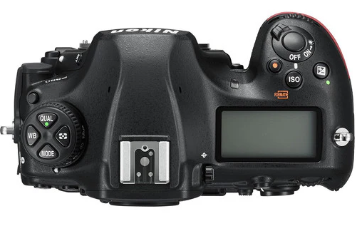 Affordable Cameras in Johannesburg