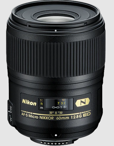 Best Camera Accessories Online - Nikon AF-S Micro-NiKKOR 60mm-f2 Best Camera Accessories Online - Nikon AF-S Micro-NiKKOR 60mm-f2