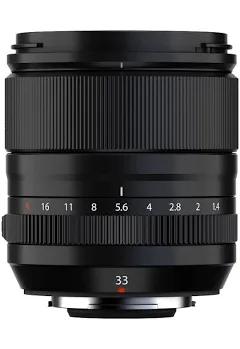 Camera Lenses in Johannesburg