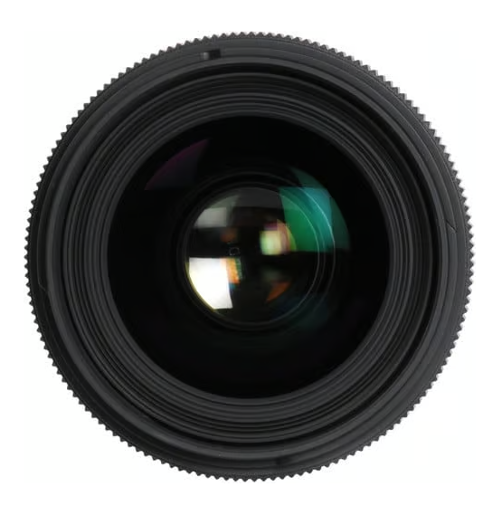 Camera Lenses in Johannesburg