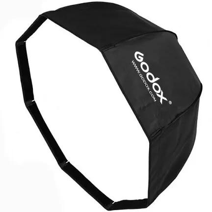 Camera Lighting Accessories