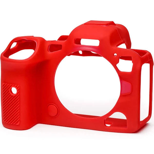 Silicone Protection Cover for Canon EOS 90D