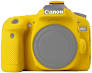Silicone Protection Cover for Canon EOS 70D