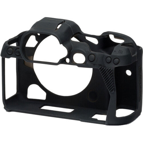 Silicone Protection Cover for Canon EOS 5D mark IV