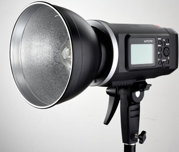 Godox AD600BM brand new