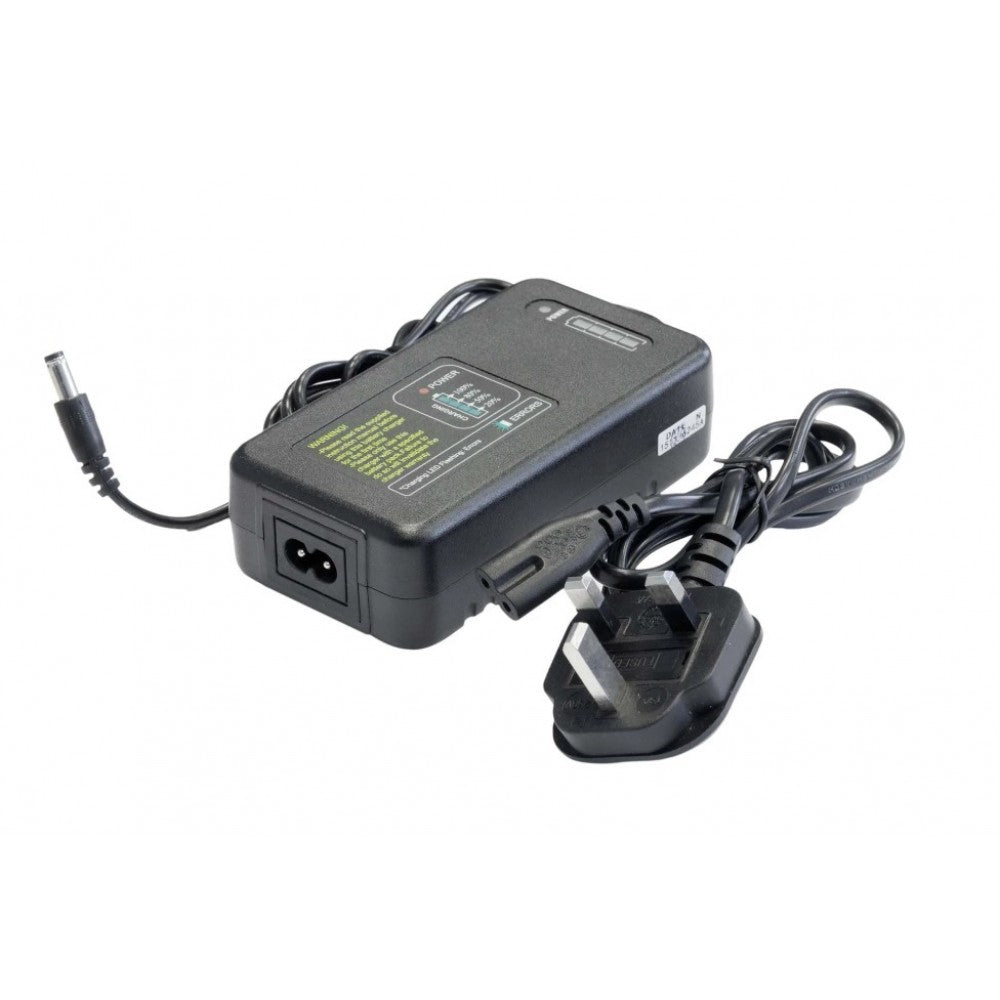 Godox charger ad600pro brand new