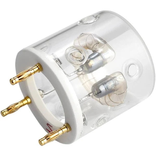 Godox flash tube ad400pro brand new