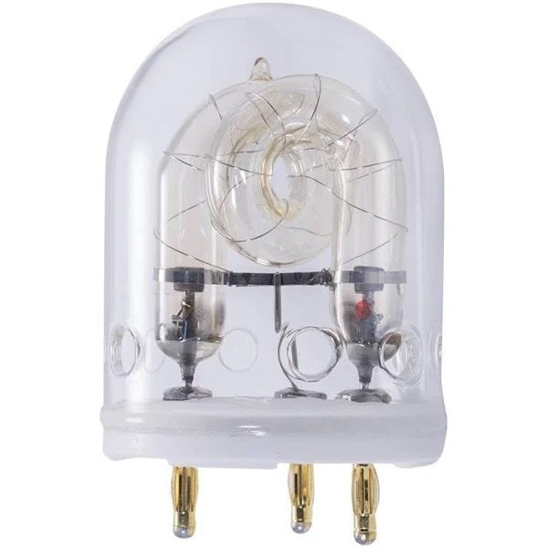 Godox flash tube ad600bm brand new