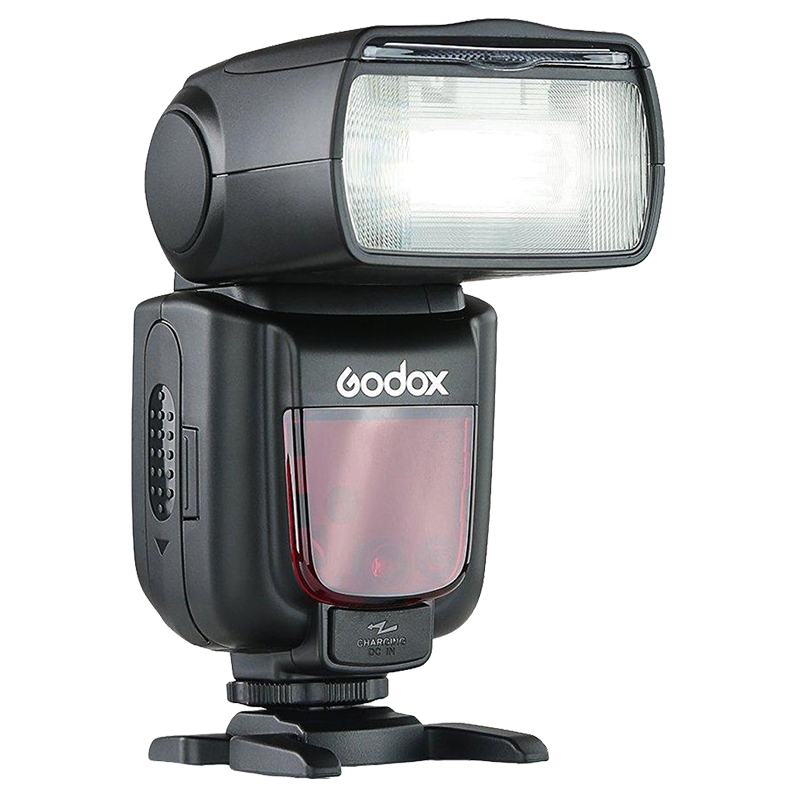 Godox Speedlite TT685ii (C) canon cameras