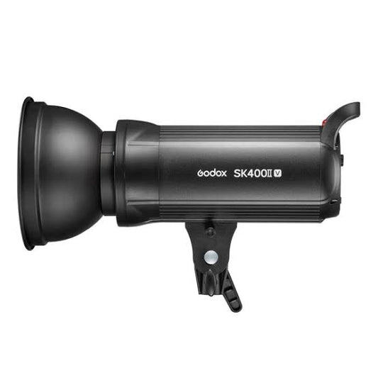 Godox SK400II V Series brand new