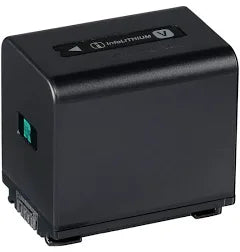 Sony NP-FV70A V-Serie 1900mAh 7.3V Lithium Battery brand new