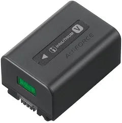 Sony NP-FV50 Battery brand new