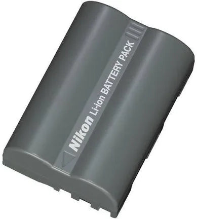 Nikon EN-EL3e Battery brand new