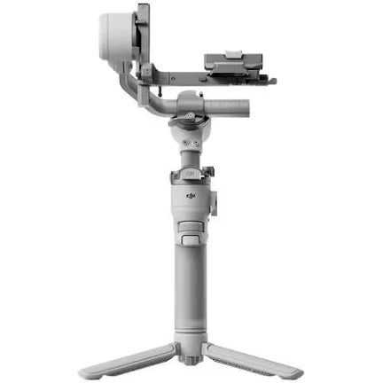 DJI RS 4 Mini Gimbal Stabilizer pre-owned