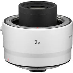 Canon RF Extender 2x pre-owned