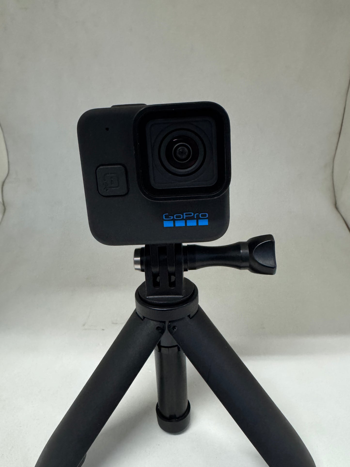GoPro Hero 11 mini Black New condition