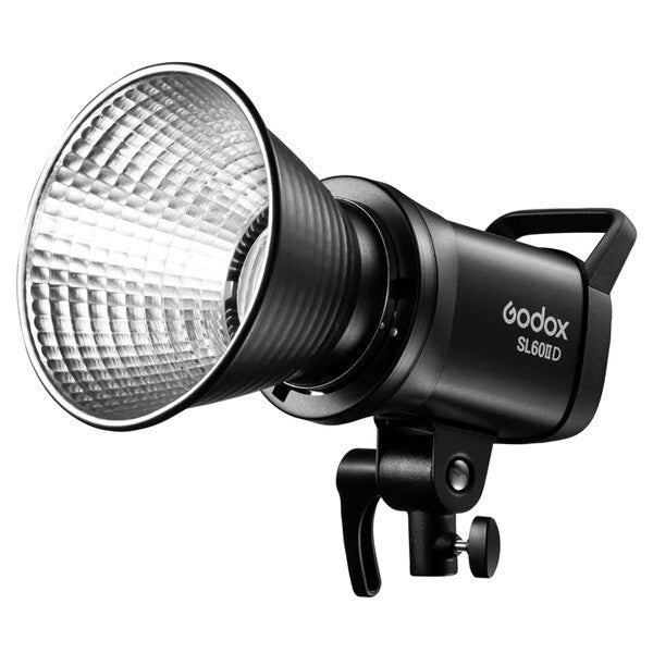 Godox sl60iiD video light