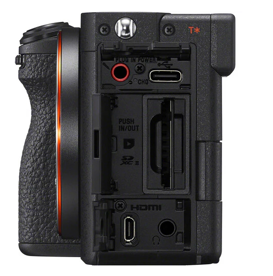 Used Cameras in Johannesburg