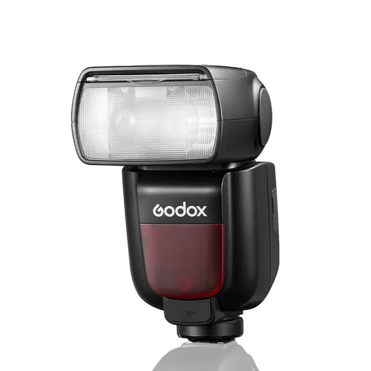 Godox Speedlite TT685ii (C) canon cameras brand new