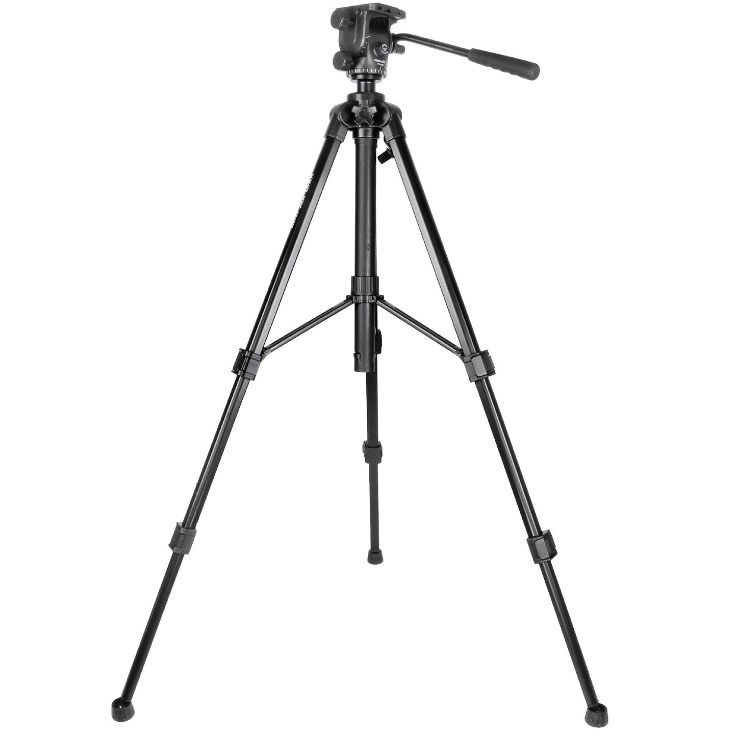 kINGJOY VT-1600 Professional Tripod stand brand new