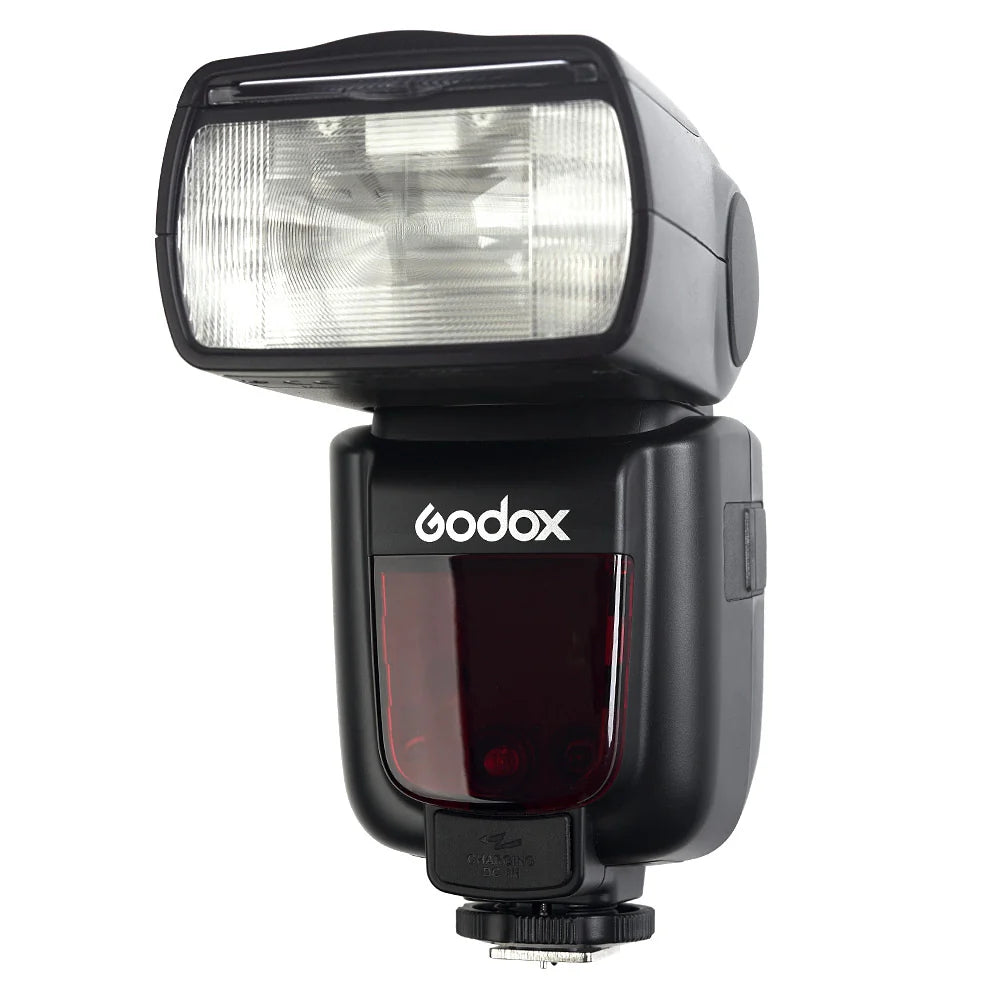 Godox Speedlite TT685ii (C) canon cameras
