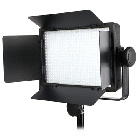 Godox LED500 LED Constant Light Daylight 5600K for sale brand new