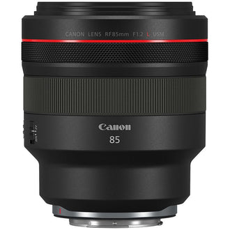 Affordable Cameras in Johannesburg – Mthuli Cameras And Accessories
