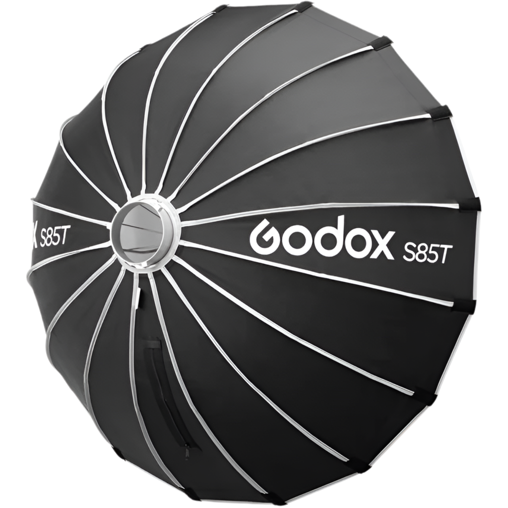 Godox umbrella Softbox S85T