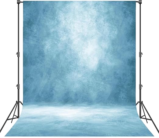 3X6M Fabric Studio Backdrop