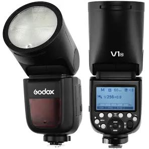 Affordable Camera Accessories