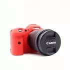 Silicone Protection Cover for Canon EOS R5