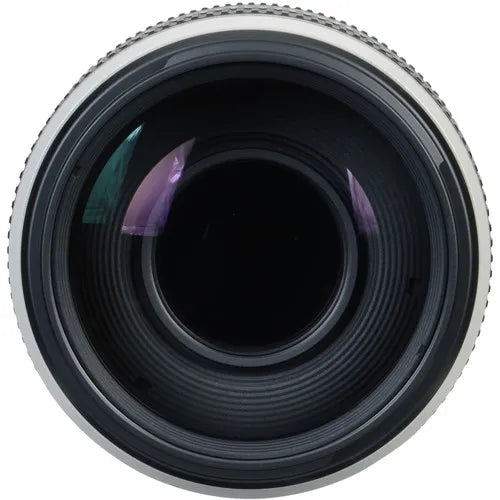 Canon zoom lens EF 100-400mm 1.4.5.6 l is ii usm