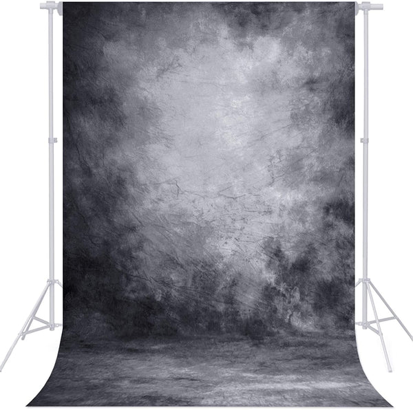 3X6M Fabric Studio Backdrop