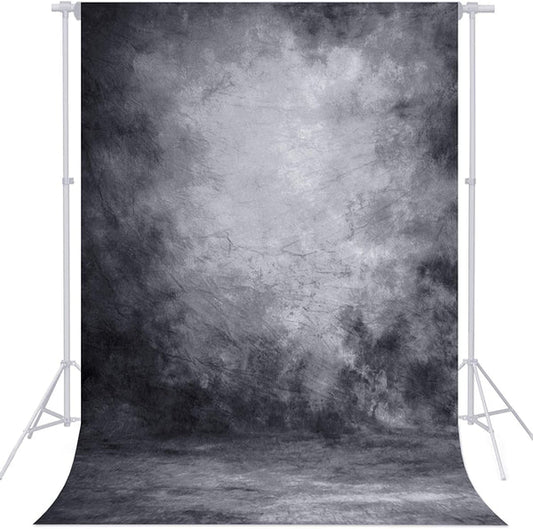 3X6M Fabric Studio Backdrop