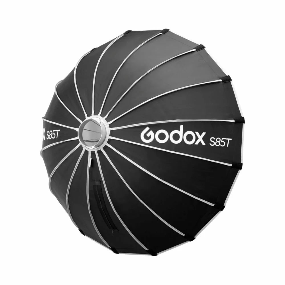 Godox umbrella Softbox S85T