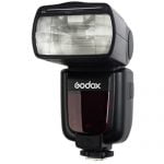 Godox TT600 camera flash