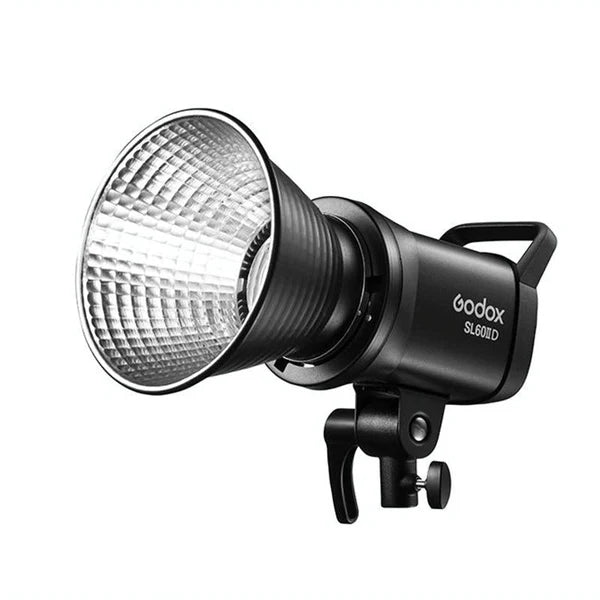 Godox sl60iiD video light