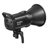 Godox sl60iiD video light