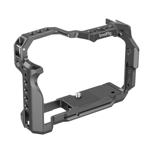 SmallRig Full Camera Cage for Canon EOS R50