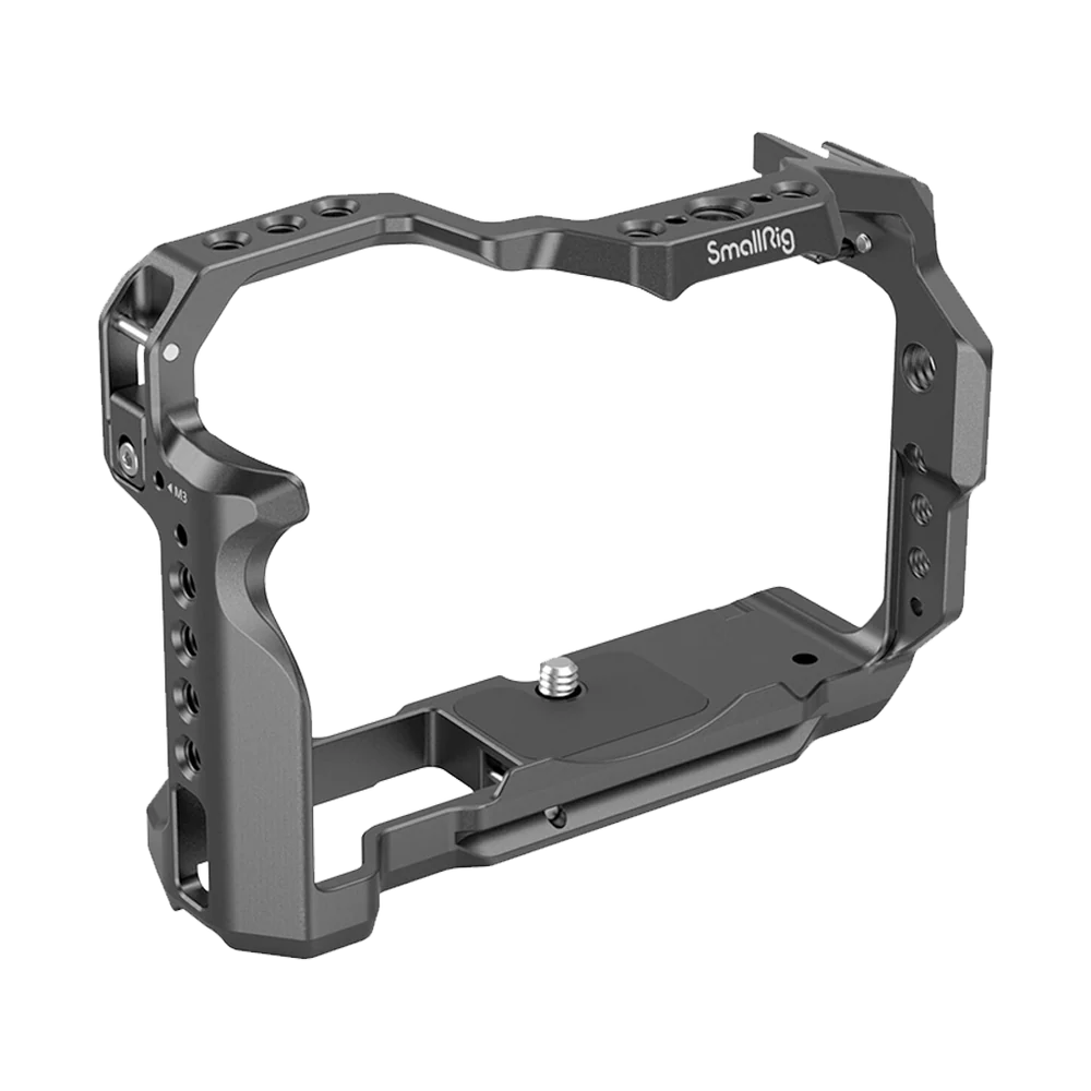 SmallRig Camera Cage Kit for Sony ZV-E10