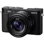 SONY RX1R -DSC CAMERA pre-owned