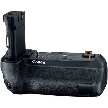 Canon BG-E22 Battery Grip for EOS R pre-owned