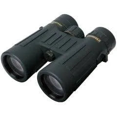 Steiner Observer 10x42 Binoculars