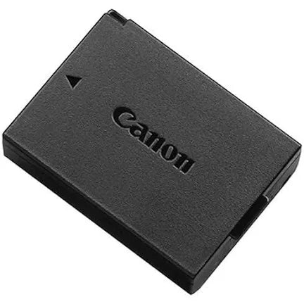 Canon battery LP-E10